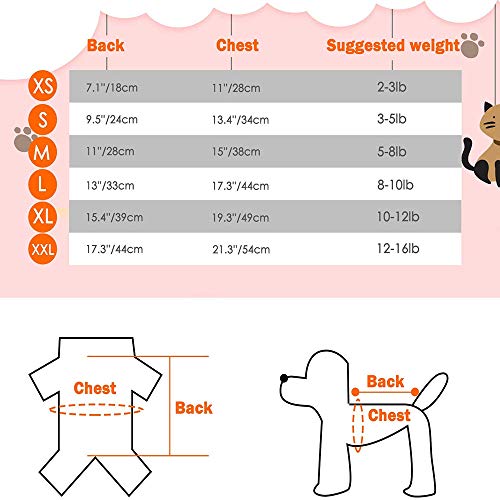 Perro del león traje ropa para mascotas en fiesta Halloween, simulación Lion admiten Trajes Cosplay del vestido Traje de invierno para mascotas Escudo del perrito caliente con capucha del mono,XS