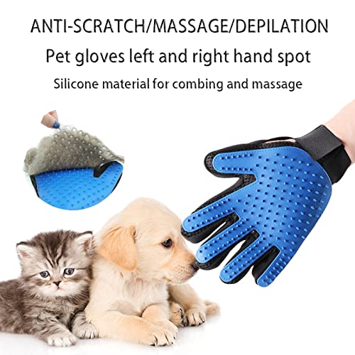 Pet Toilet Scoop Dog Urinario Pequeño, Mediano Y Grande Perro Pala Heces Urinario Perro Heces Caja Suministros De Limpieza para Mascotas Adecuados para Gatos Y Perros Césped Al Aire Libre,Naranja