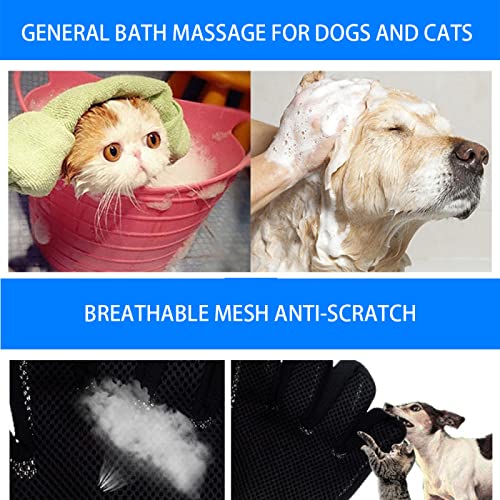 Pet Toilet Scoop Dog Urinario Pequeño, Mediano Y Grande Perro Pala Heces Urinario Perro Heces Caja Suministros De Limpieza para Mascotas Adecuados para Gatos Y Perros Césped Al Aire Libre,Naranja