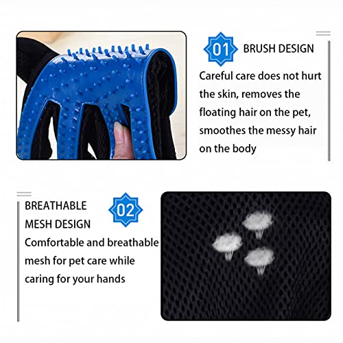 Pet Toilet Scoop Dog Urinario Pequeño, Mediano Y Grande Perro Pala Heces Urinario Perro Heces Caja Suministros De Limpieza para Mascotas Adecuados para Gatos Y Perros Césped Al Aire Libre,Naranja