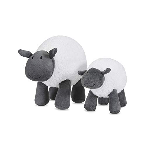 Petface Juguete para Perro de Oveja