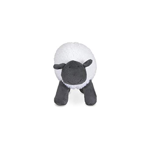 Petface Juguete para Perro de Oveja