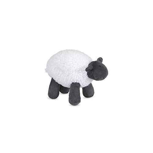 Petface Juguete para Perro de Oveja