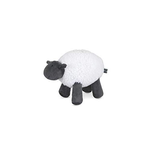 Petface Juguete para Perro de Oveja