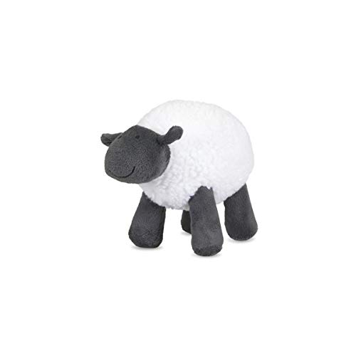 Petface Juguete para Perro de Oveja
