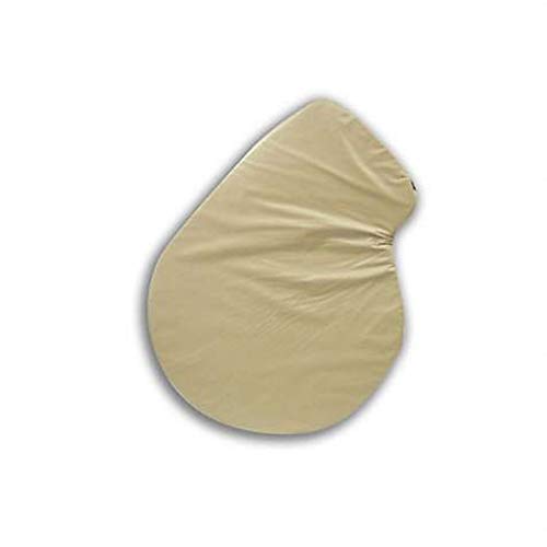 Petmate 28600 Colchoneta Indigo, M