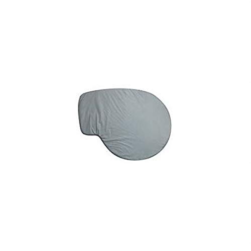 Petmate 28600 Colchoneta Indigo, M