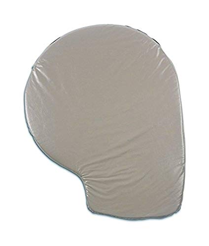 Petmate 28600 Colchoneta Indigo, M