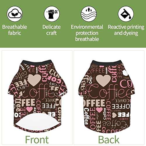 Pijamas Suaves para Mascotas Ankh, símbolo Egipcio, Cachorro, Perro, Atuendo Informal, Ropa para Mascotas, Sudaderas con Capucha, Ropa cálida para Mascotas