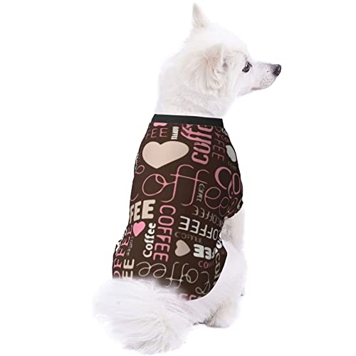 Pijamas Suaves para Mascotas Ankh, símbolo Egipcio, Cachorro, Perro, Atuendo Informal, Ropa para Mascotas, Sudaderas con Capucha, Ropa cálida para Mascotas
