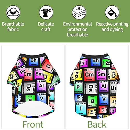 Pijamas Suaves para Mascotas, Cantante de Guitarra, música, Hipster, Cachorro, Perro, Atuendo Informal, Ropa para Mascotas, Sudaderas con Capucha, Ropa cálida para Mascotas