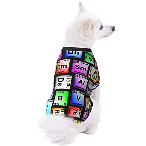 Pijamas Suaves para Mascotas, Cantante de Guitarra, música, Hipster, Cachorro, Perro, Atuendo Informal, Ropa para Mascotas, Sudaderas con Capucha, Ropa cálida para Mascotas