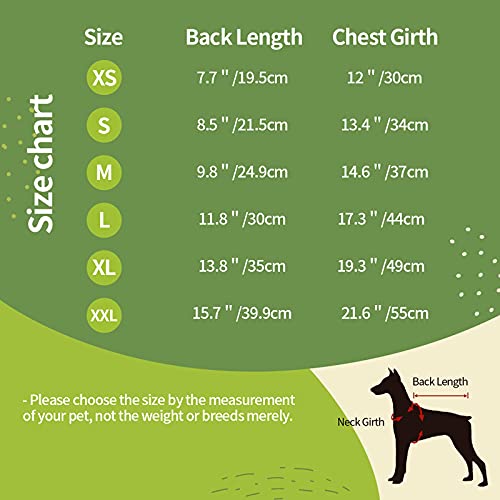 Pijamas Suaves para Mascotas Sigil of Ancient Egipcio Faraón Cachorro Perro Traje Casual Mascotas Use Sudaderas con Capucha Ropa de Abrigo para Mascotas