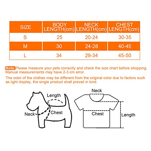 Podazz Sudadera con capucha para perros Chaqueta cálida para perros Ropa de invierno para perros pequeños Tela de algodón suave para Teddy Puppy Chihuahua Bomei Grey