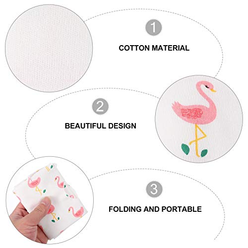 POPETPOP Traje de Recuperación de Gato para Heridas Abdominales Enfermedades de La Piel Traje de Pijama Heridas Anti Lamidas para Mascotas Gatos Perros Talla M
