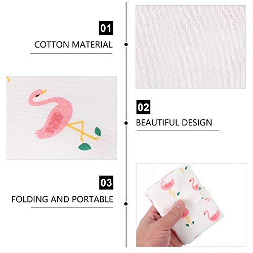 POPETPOP Traje de Recuperación de Gato para Heridas Abdominales Enfermedades de La Piel Traje de Pijama Heridas Anti Lamidas para Mascotas Gatos Perros Talla M