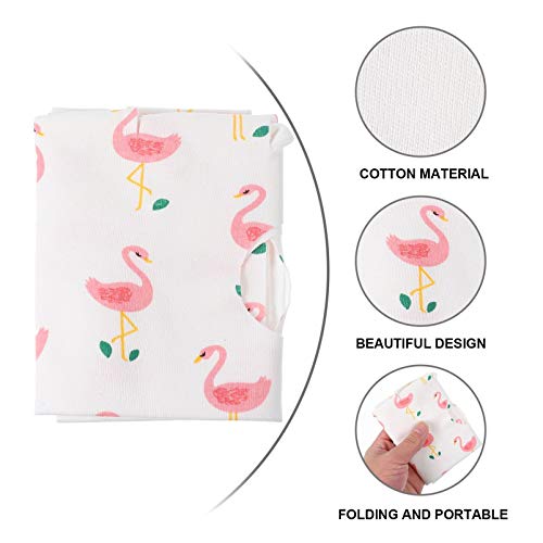 POPETPOP Traje de Recuperación de Gato para Heridas Abdominales Enfermedades de La Piel Traje de Pijama Heridas Anti Lamidas para Mascotas Gatos Perros Talla M