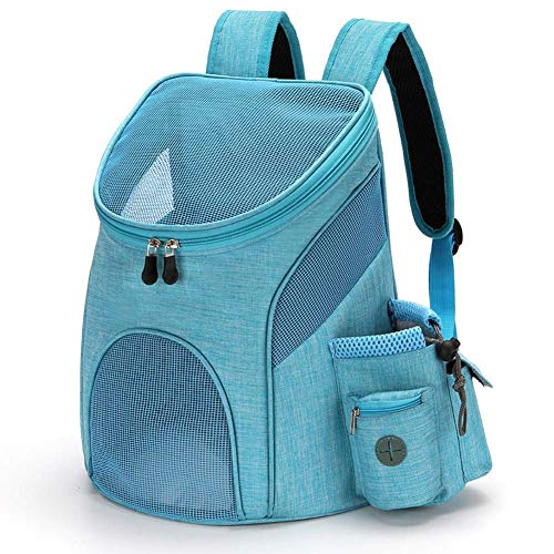 mochilas es