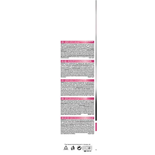 Pro Plan Delicate – Rico en Cordero – 1,5 kg – Pienso para Gato Adulto