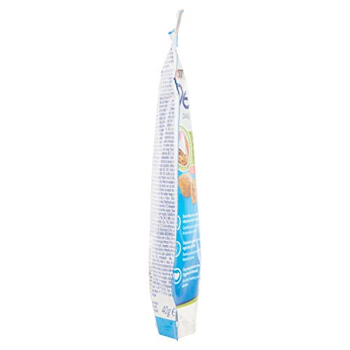 Purina DENTALIFE Cat SALMÓN 8X40 GR, Negro, Estandar