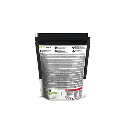 PURINA Pro Plan Comida Seco para Cachorros Pequeños y Mini con Optistart, Sabor Pollo - 700 g