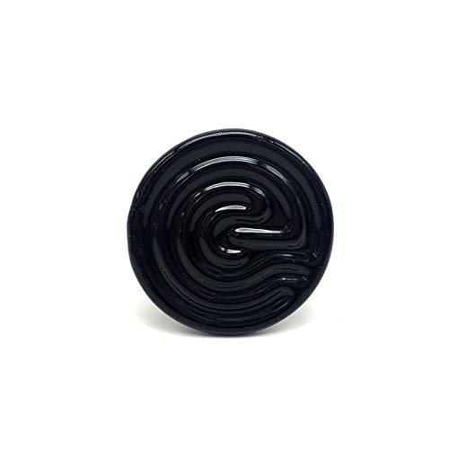 qidongshimaohuacegongqiyouxiangongsi Inicio y Cocina Bombilla Pet Reptil infrarrojo lejano de cerámica Calefacción lámpara de Calor emisor de luz 25W 50W 75W 100W 150W 200W (Color : 200W)