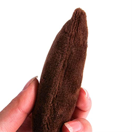 QWEQWE Dientes Moler Catnip Toys Funny Interactive Pelush Cat Toy Pet Kitten Masticar Vocal Juguete Garras Thumb Bite Cat Menta para Gatos Calientes (Color : Rainbow Ball)