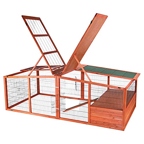 Rampa Telesc. Alum. 43x100-180cm, 5.8kg, máx.120kg