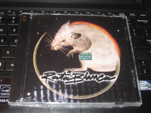 Rata Blanca Vii