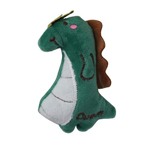 Rechinar Los Dientes Gatito Hierba Gatera Juguete Diversión Interactiva De Juguete De Felpa Animal Doméstico del Gato Que Mastica Cuerdas Vocales Bird Pequeños Animales Peluchetoys Perro Catnip