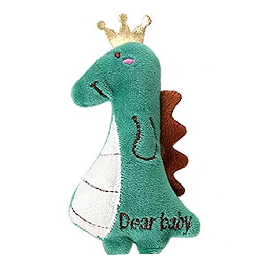 Rechinar Los Dientes Gatito Hierba Gatera Juguete Diversión Interactiva De Juguete De Felpa Animal Doméstico del Gato Que Mastica Cuerdas Vocales Bird Pequeños Animales Peluchetoys Perro Catnip