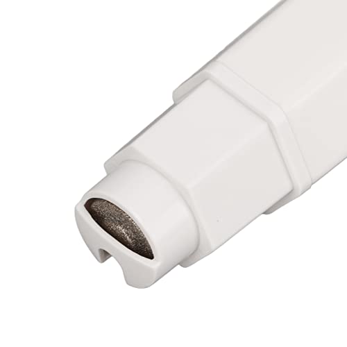 Recortador de uñas eléctrico para mascotas, amoladora de uñas para perros Recortador de uñas para mascotas recargable eléctrico sin dolor profesional para perros pequeños, medianos y grandes Gatos