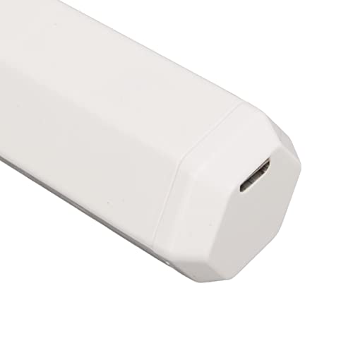 Recortador de uñas eléctrico para mascotas, amoladora de uñas para perros Recortador de uñas para mascotas recargable eléctrico sin dolor profesional para perros pequeños, medianos y grandes Gatos