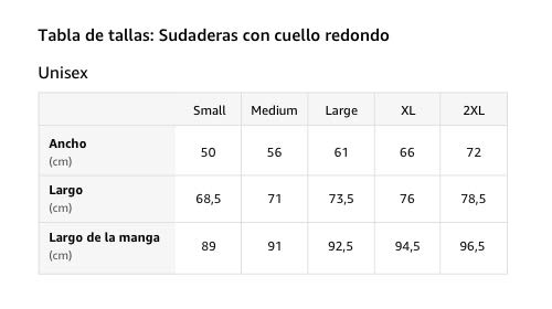 Regalos para gatos del Himalaya Hombres Mujeres Gato Mamá Sudadera
