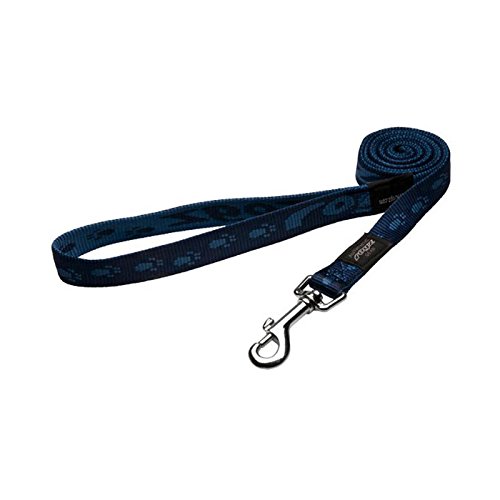 Rogz - Correa Fija K2 de Alpinismo