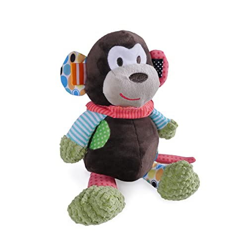 Rosewood Mitchell Mono Perro Juguete
