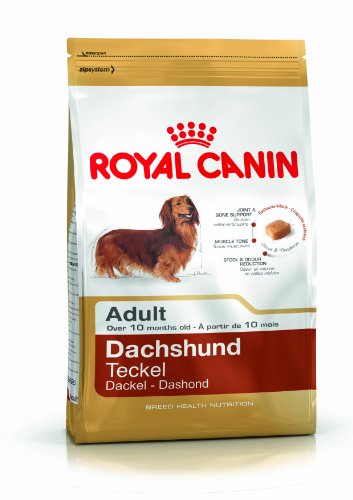 ROYAL CANIN BHN Teckel Ad 7500 g