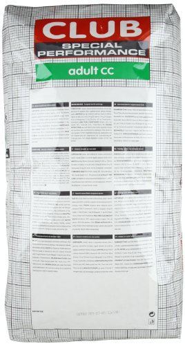 ROYAL CANIN Club Performance Ad 15000 g