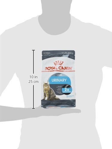 ROYAL CANIN Feline Urinary Care - 400 gr