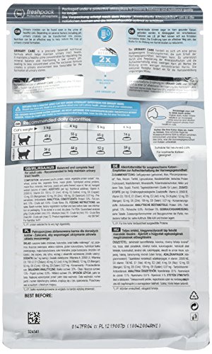 ROYAL CANIN Feline Urinary Care - 400 gr