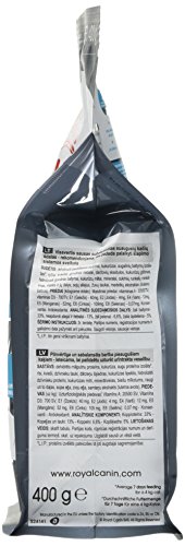 ROYAL CANIN Feline Urinary Care - 400 gr