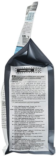 ROYAL CANIN Feline Urinary Care - 400 gr