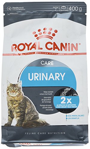 ROYAL CANIN Feline Urinary Care - 400 gr