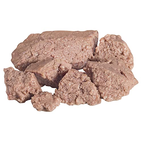 Royal Canine Adult Chihuahua Pouch - Caja 12 x 85 g (1020 g)