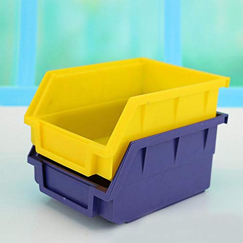 Ruankenshop Esquinero Conejo Lecho para Conejos Bandeja de Arena de Conejo Pellets Guinea Cerdo Cama Hámster Baño Random-Color,19