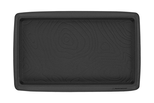 Ruffwear Alfombrilla de Goma para césped
