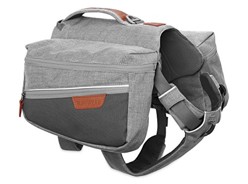 RUFFWEAR - Commuter Pack