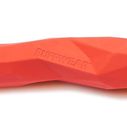 RUFFWEAR - Juguete de Goma para Perro