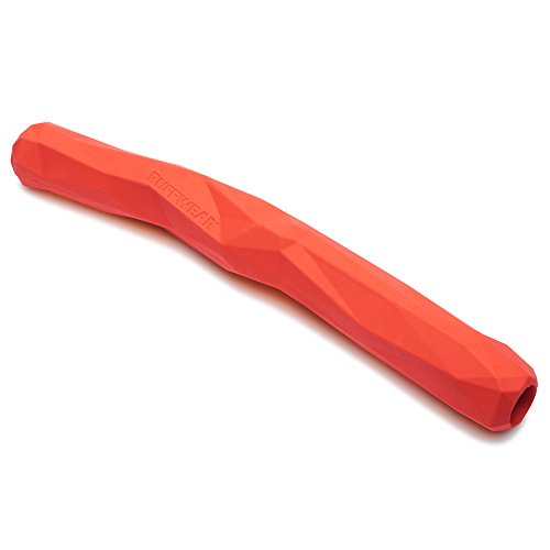 RUFFWEAR - Juguete de Goma para Perro