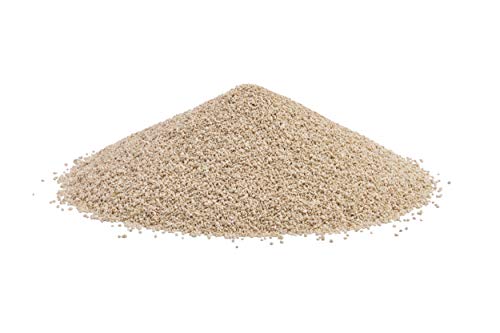 Sanicat Light and Clump 4200 g